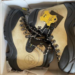 La Sportiva Boots
